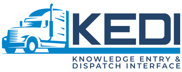 Kedi Logo